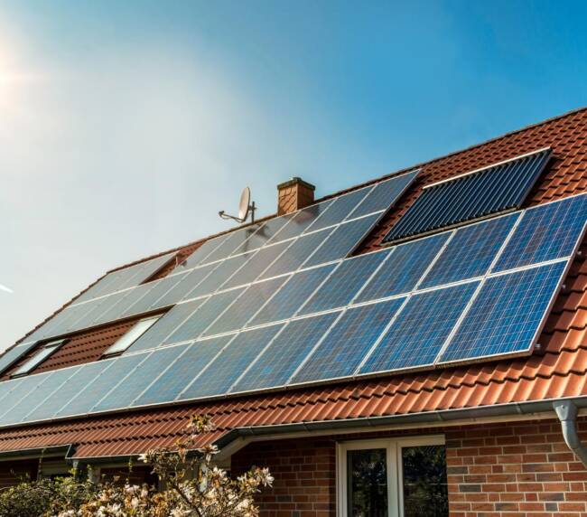 solar solutions service2