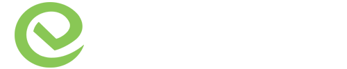 Volta Enerji
