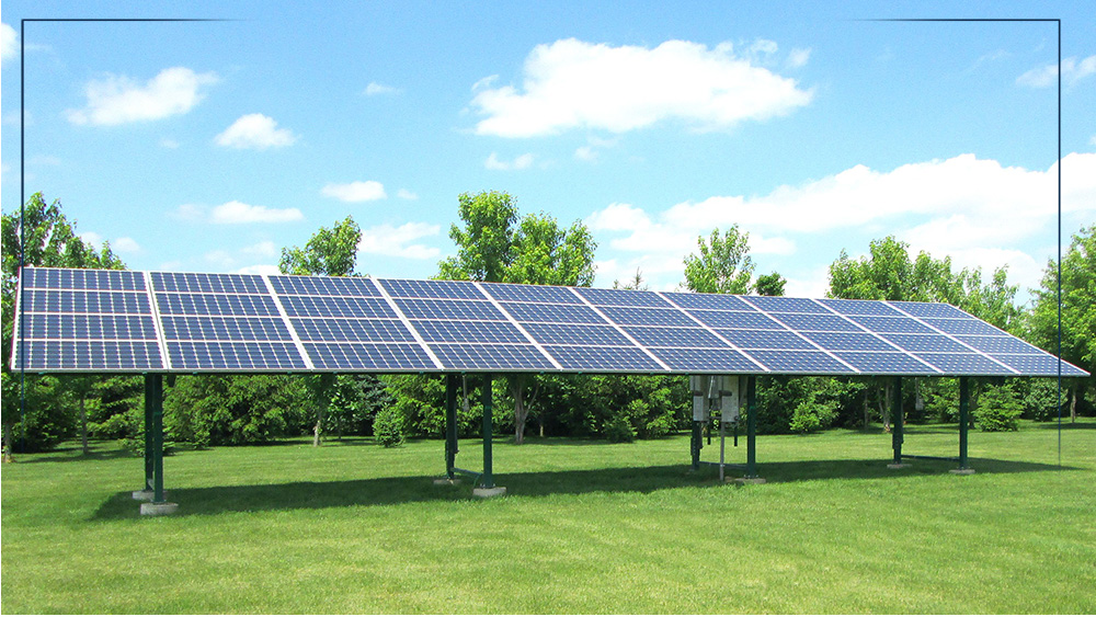 Güneş Enerji Sistemlerinde Müşteri Odaklı Yaklaşım