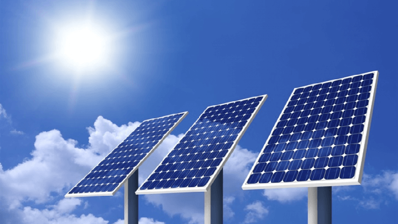Güneş Paneli Sistemleri: Güneşi Elektriğe Dönüştürme