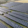 Güneş Enerjisi ve Karbon Ayak İzi Azaltımı
